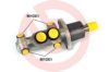 IKARU 03210001033 Brake Master Cylinder